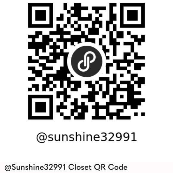 VGUC 32A Lily of France Nude Push-Up Lightly Padded Convertible X Crossed Straps - Picture 4 of 7